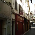Coeur Vieil Plages A Pied Apartment *