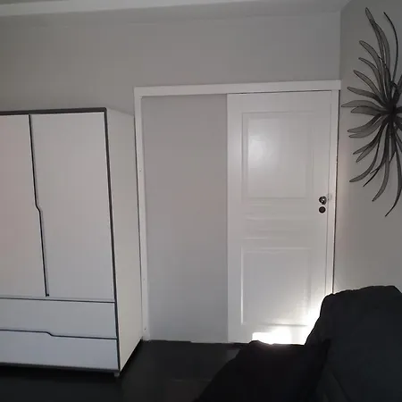 Coeur Vieil Plages A Pied * Antibes