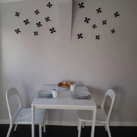 Coeur Vieil Plages A Pied Apartament