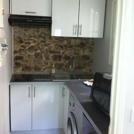 Coeur Vieil Plages A Pied *