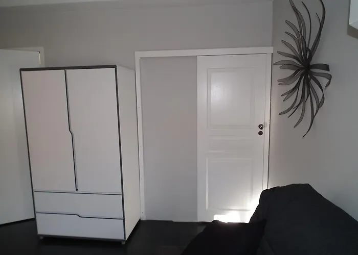 Coeur Vieil Plages A Pied * Αντίμπ