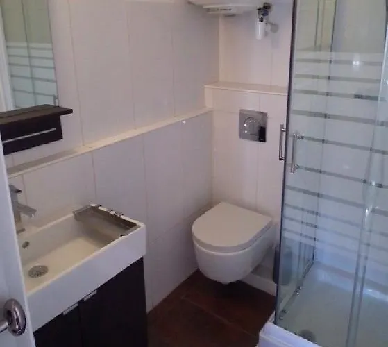 Coeur Vieil Plages A Pied 昂蒂布