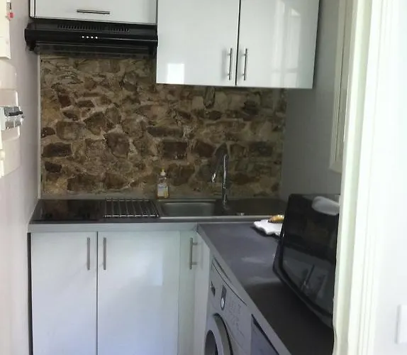 Coeur Vieil Plages A Pied *